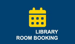 banner room booking